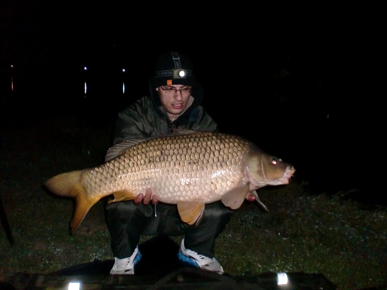 Mv2 Nagykallo - CIMG1170.JPG